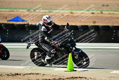 media/Sep-06-2025-TrackXperience (Sat) [[b6dbbb8c62]]/Level 1/Session 2 (Turn 14)/